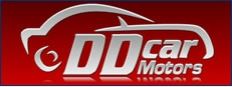DD CAR MOTORS