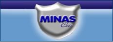 MINAS CAR RIO