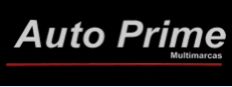 AUTO PRIME MULTIMARCAS