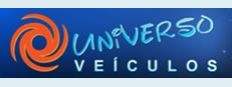UNIVERSO VECULOS