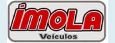 MOLA VECULOS