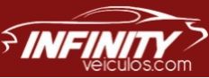 INFINITY VECULOS