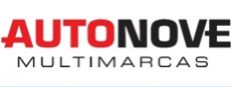 AUTONOVE MULTIMARCAS