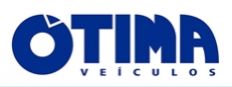 TIMA VECULOS
