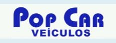 POP CAR VECULOS