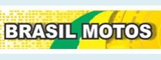 BRASILMOTOS