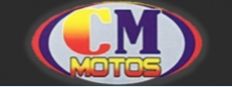 CASA DAS MOTOS