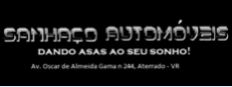 SANHAO AUTOMVEIS