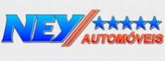 NEY AUTOMVEIS