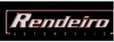RENDEIRO AUTOMVEIS