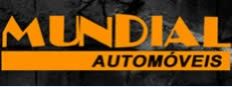 MUNDIAL AUTOMVEIS