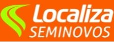 LOCALIZA SEMINOVOS NITERI