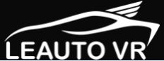 LEAUTO VR