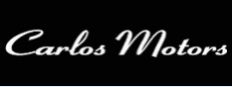 CARLOS MOTORS