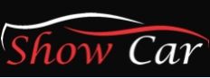 SHOW CAR
