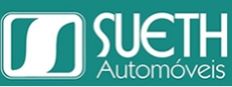 SUETH AUTOMVEIS