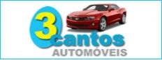 3 CANTOS AUTOMVEIS