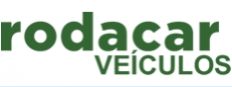 RODACAR VECULOS