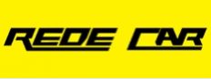 REDE CAR