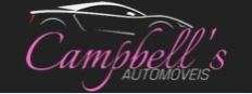 CAMPBELL'S AUTOMVEIS