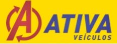 ATIVA VECULOS