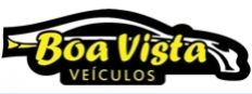 BOA VISTA VECULOS - CENTRO