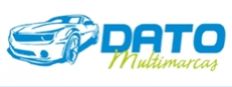 DATO MULTIMARCAS