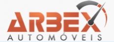 ARBEX AUTOMVEIS
