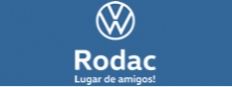 RODAC SEMINOVOS