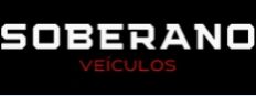 SOBERANO VECULOS