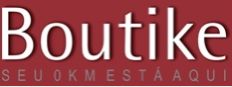 BOUTIKE VECULOS