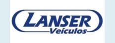 LANSER VECULOS