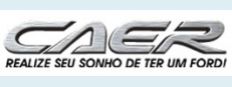 CAER VECULOS