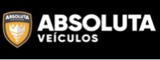 ABSOLUTA VECULOS