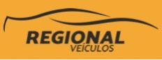 REGIONAL VECULOS
