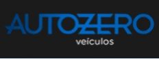 AUTOZERO VECULOS