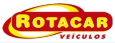 ROTACAR VECULOS