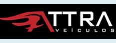 ATTRA VECULOS