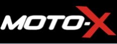 YAMAHA MOTOX NITERI