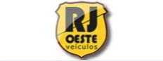 OESTE VECULOS