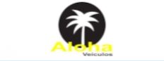 ALOHA VECULOS