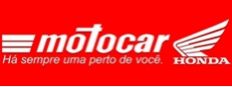 HONDA MOTOCAR BELFORD ROXO