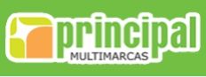 PRINCIPAL MULTIMARCAS