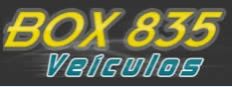 BOX 835
