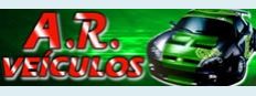 AR VECULOS