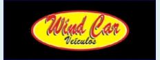 WIND CAR VECULOS