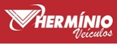 HERMNIO VECULOS