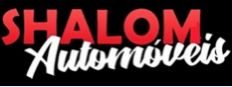 SHALOM AUTOMVEIS
