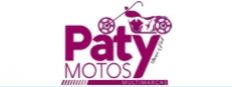 PATY MOTOS