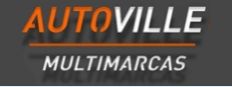 AUTO VILLE MULTIMARCAS